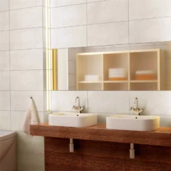 Wandfliesen Iasos Creme Gewellt Rektifiziert 9 Wandfliesen Iasos Creme Gewellt Rektifiziert -Mosafil Shop wandfliesen iasos creme gewellt rektifiziert 4 15