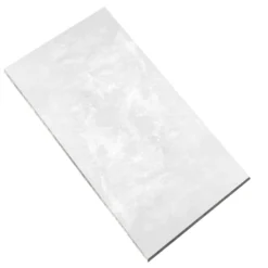 Alternative view of Wandfliesen Johanna 30x60cm Grau Strukturiert