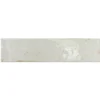 Wandfliesen Kiowa Glänzend Gewellt Weiß 6x25cm -Mosafil Shop wandfliesen kiowa glaenzend gewellt weiss 6x25cm 1 60