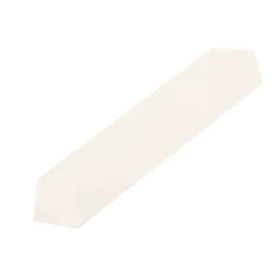 Alternative view of Wandfliesen Konstanz Hexagon 6,5x33,2cm Ivory