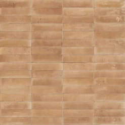 Wandfliesen Laguna Glänzend Gewellt Pink 6x24cm 8 Wandfliesen Laguna Glänzend Gewellt Pink 6x24cm -Mosafil Shop wandfliesen laguna glaenzend gewellt pink 6x24cm 3 52