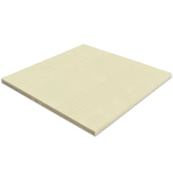 Wandfliesen Lara Glänzend Gewellt 15x15cm Grün -Mosafil Shop wandfliesen lara glaenzend gewellt 15x15cm gruen 3 14