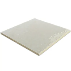 Wandfliesen Lara Glänzend Gewellt 15x15cm Weiß 7 Wandfliesen Lara Glänzend Gewellt 15x15cm Weiß -Mosafil Shop wandfliesen lara glaenzend gewellt 15x15cm weiss 2 42