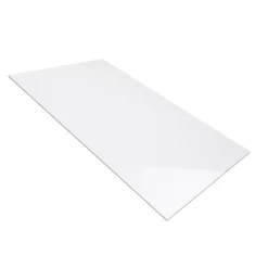 Wandfliesen Laura Rektifiziert Weiß 40x120cm Grundfliese -Mosafil Shop wandfliesen laura rektifiziert weiss 40x120cm grundfliese 2 93