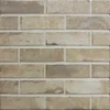 Wandfliesen Leverkusen 7,1x24cm Riemchen Beige -Mosafil Shop wandfliesen leverkusen 7 1x24cm riemchen beige 1 45