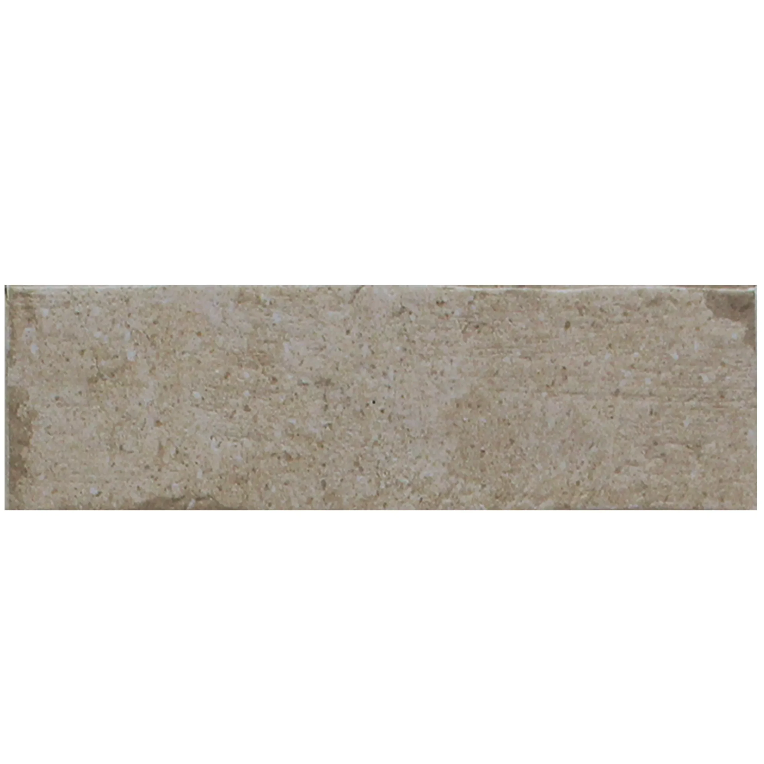 Wandfliesen Leverkusen 7,1x24cm Riemchen Beige 4 Wandfliesen Leverkusen 7,1x24cm Riemchen Beige – Bild 2