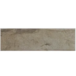 Wandfliesen Leverkusen 7,1x24cm Riemchen Beige 8 Wandfliesen Leverkusen 7,1x24cm Riemchen Beige -Mosafil Shop wandfliesen leverkusen 7 1x24cm riemchen beige 3 57
