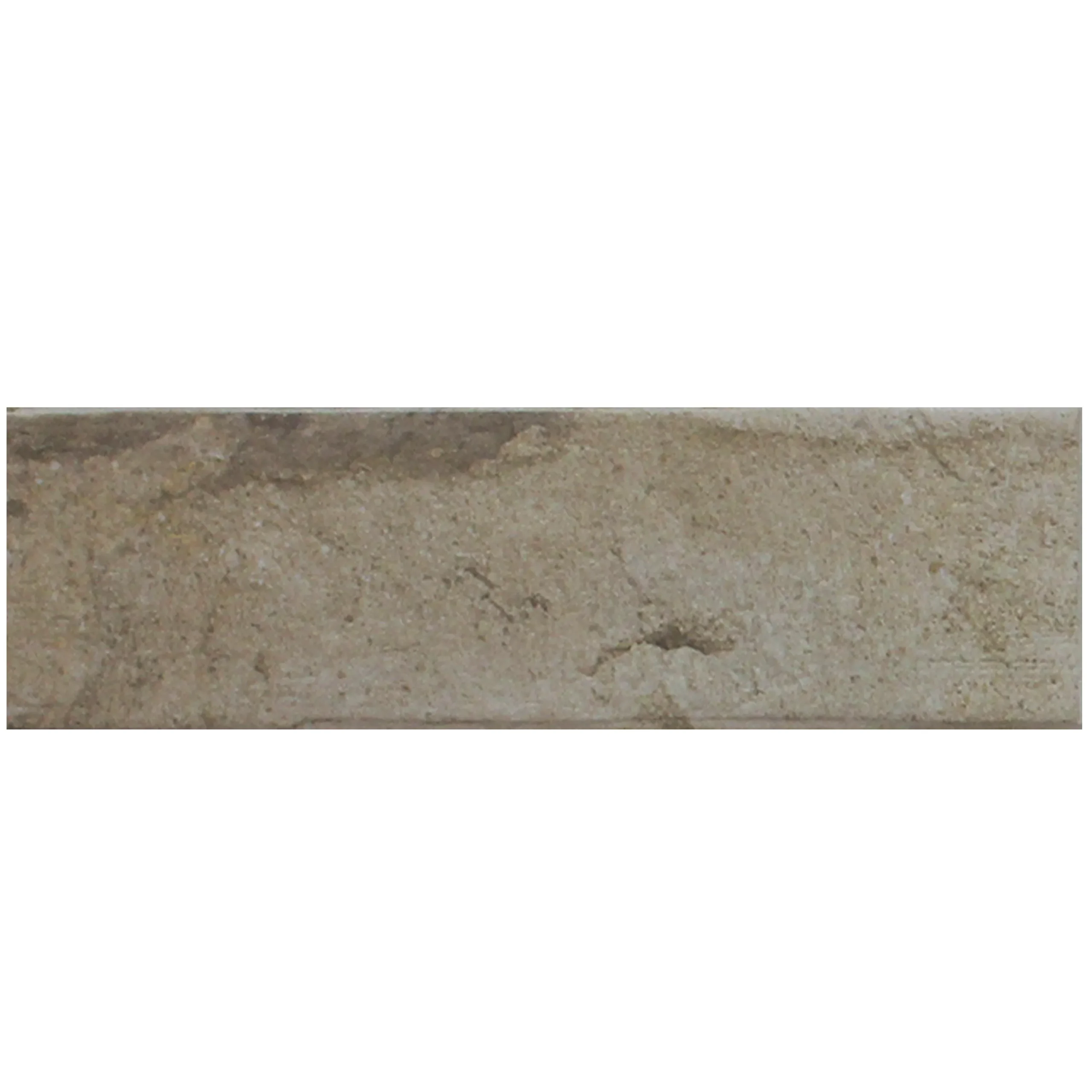 Wandfliesen Leverkusen 7,1x24cm Riemchen Beige 5 Wandfliesen Leverkusen 7,1x24cm Riemchen Beige – Bild 3