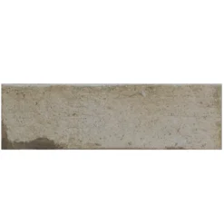 Wandfliesen Leverkusen 7,1x24cm Riemchen Beige 9 Wandfliesen Leverkusen 7,1x24cm Riemchen Beige -Mosafil Shop wandfliesen leverkusen 7 1x24cm riemchen beige 4 22