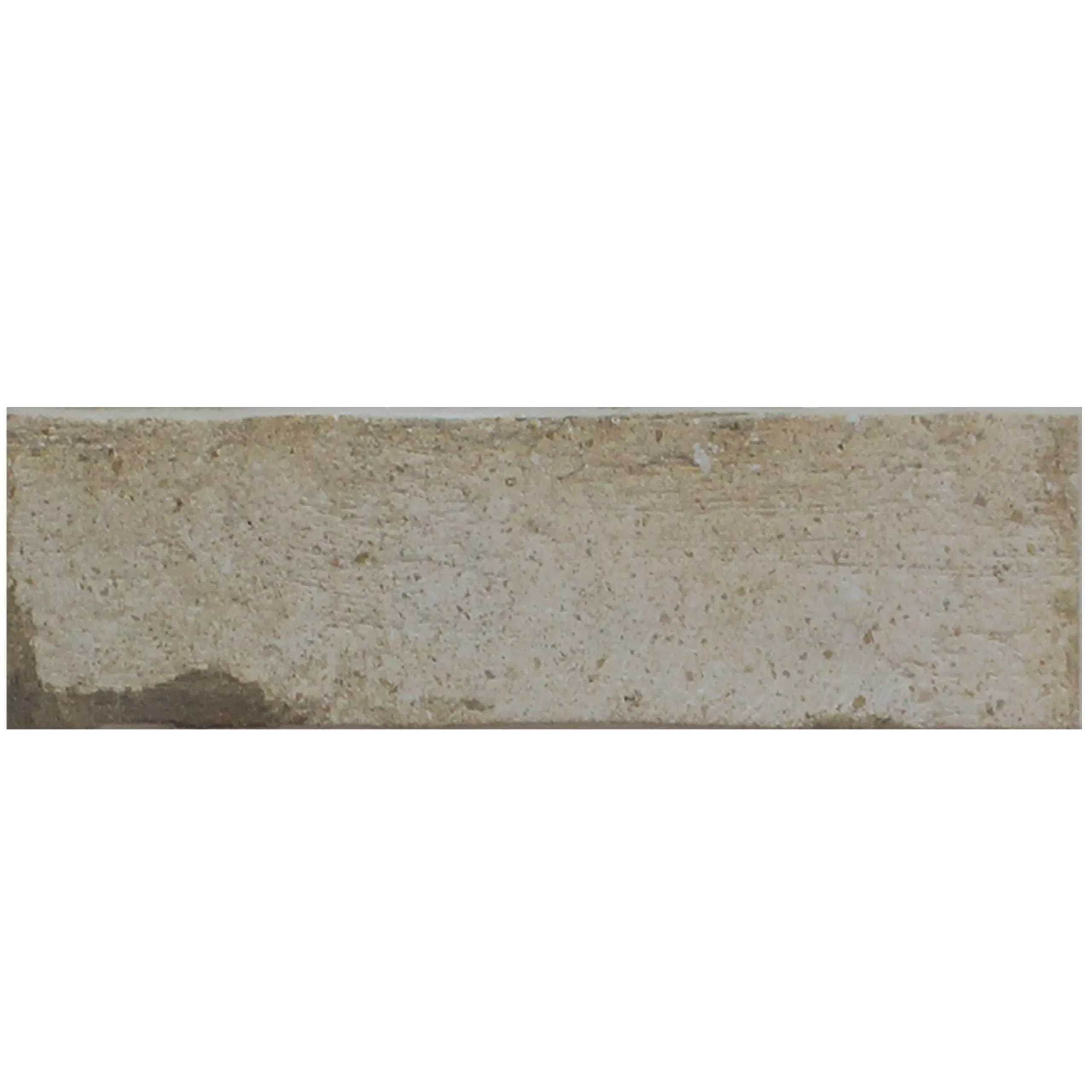 Wandfliesen Leverkusen 7,1x24cm Riemchen Beige 6 Wandfliesen Leverkusen 7,1x24cm Riemchen Beige – Bild 4