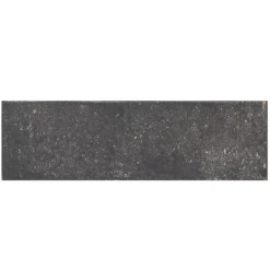 Wandfliesen Leverkusen 7,1x24cm Riemchen Dark Grey -Mosafil Shop wandfliesen leverkusen 7 1x24cm riemchen dark grey 3 44