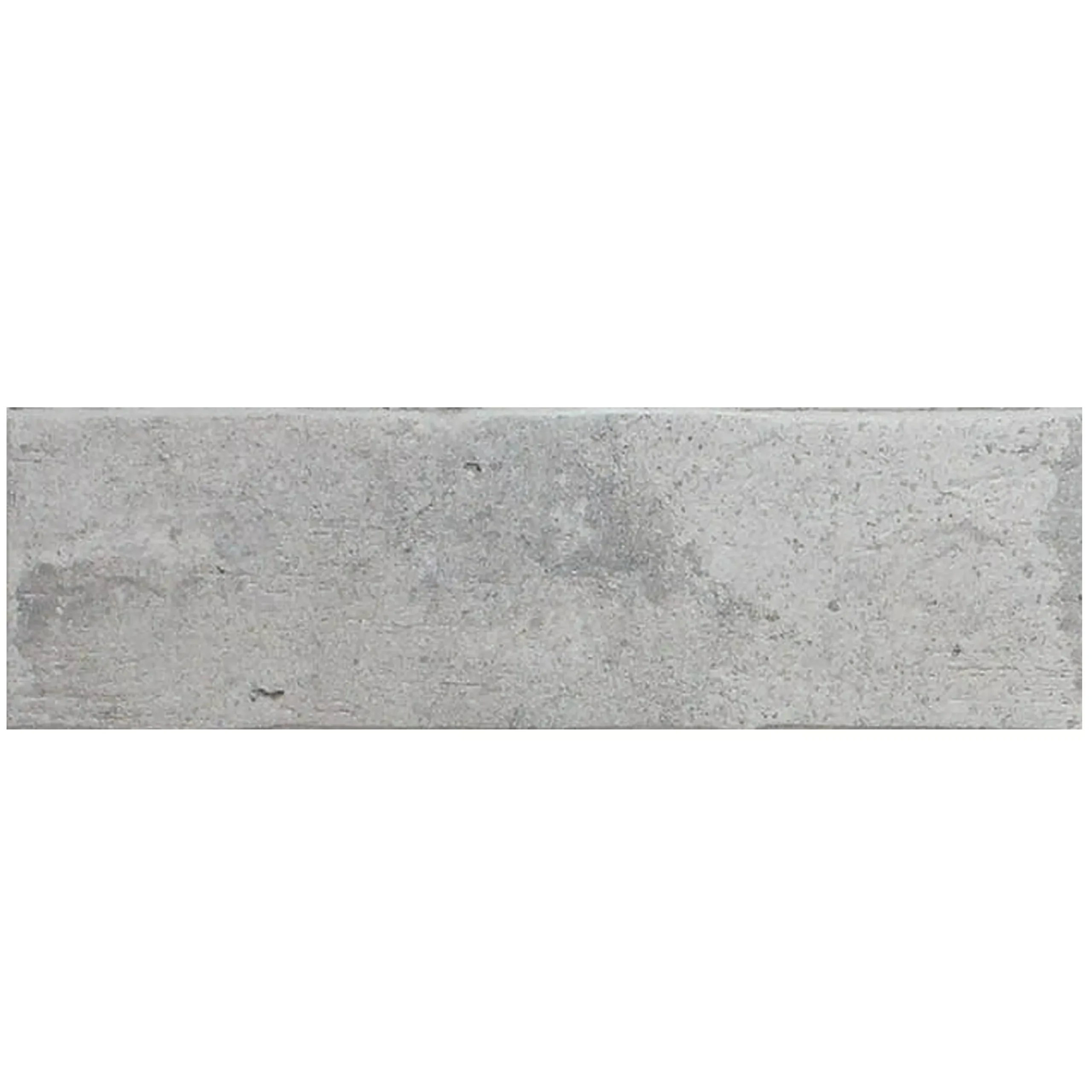 Wandfliesen Leverkusen 7,1x24cm Riemchen Light Grey 4 Wandfliesen Leverkusen 7,1x24cm Riemchen Light Grey – Bild 2