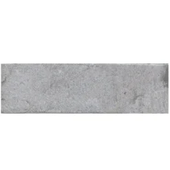 Wandfliesen Leverkusen 7,1x24cm Riemchen Light Grey 8 Wandfliesen Leverkusen 7,1x24cm Riemchen Light Grey -Mosafil Shop wandfliesen leverkusen 7 1x24cm riemchen light grey 3 25