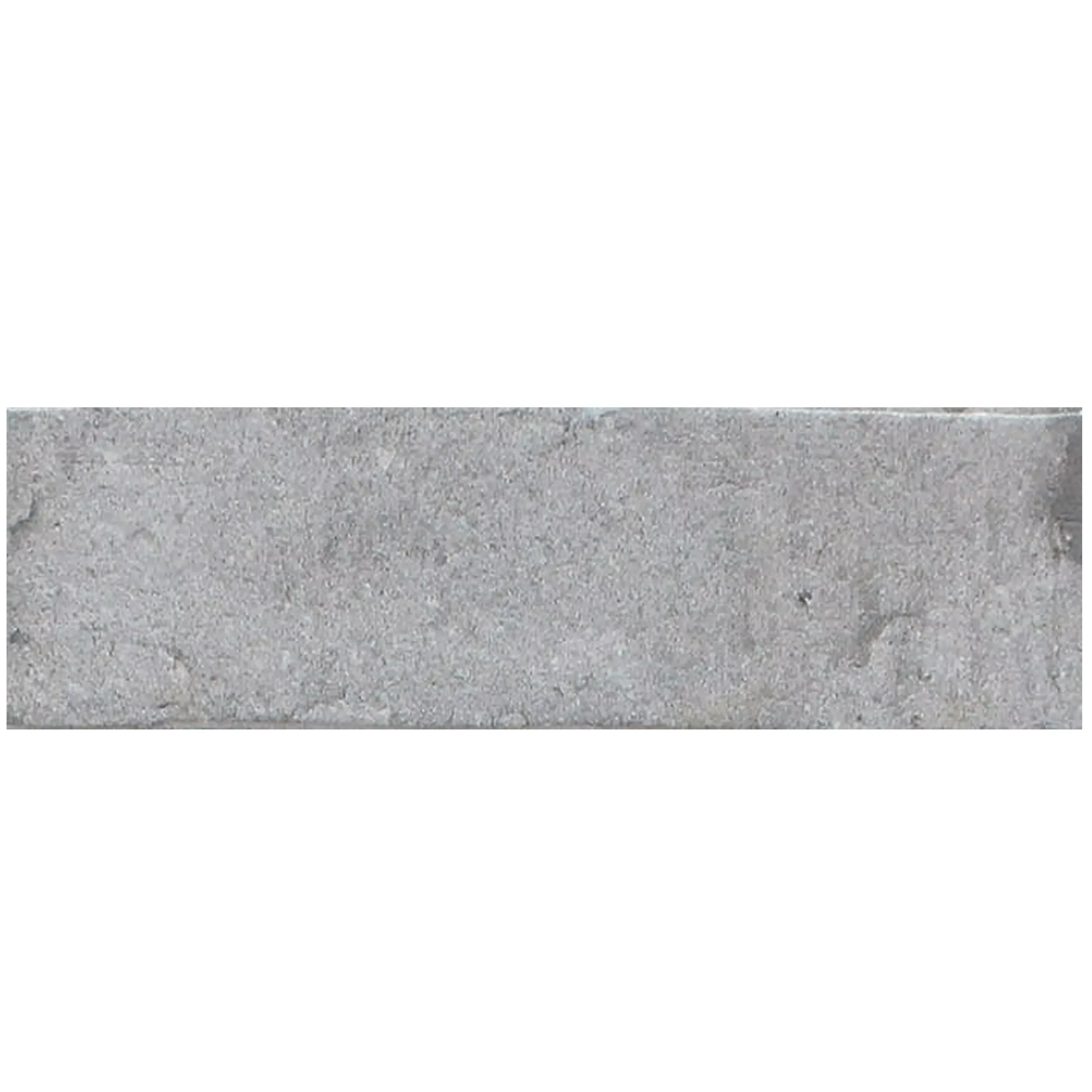 Wandfliesen Leverkusen 7,1x24cm Riemchen Light Grey 5 Wandfliesen Leverkusen 7,1x24cm Riemchen Light Grey – Bild 3