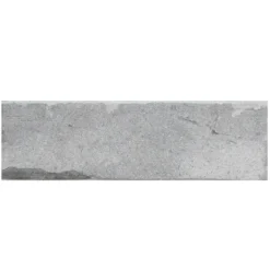 Wandfliesen Leverkusen 7,1x24cm Riemchen Light Grey 9 Wandfliesen Leverkusen 7,1x24cm Riemchen Light Grey -Mosafil Shop wandfliesen leverkusen 7 1x24cm riemchen light grey 4 13