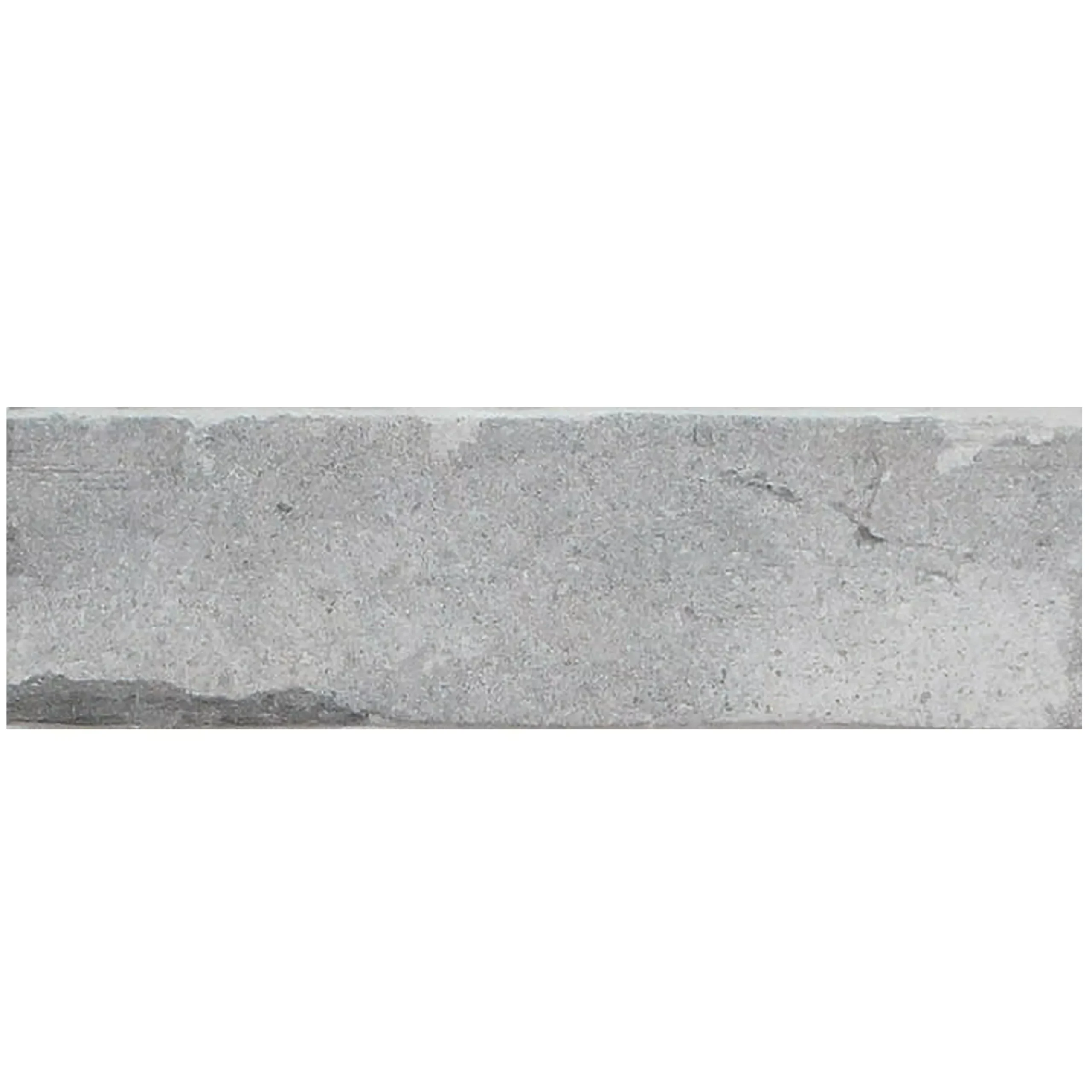 Wandfliesen Leverkusen 7,1x24cm Riemchen Light Grey 6 Wandfliesen Leverkusen 7,1x24cm Riemchen Light Grey – Bild 4