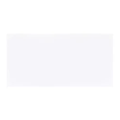 Wandfliesen London Gewellt 7,5x15cm Superweiß