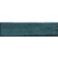 Wandfliesen Maestro Gewellt Glänzend Blau 7,5x30cm 10 Wandfliesen Maestro Gewellt Glänzend Blau 7,5x30cm -Mosafil Shop wandfliesen maestro gewellt glaenzend blau 7 5x30cm 3 35