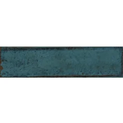 Wandfliesen Maestro Gewellt Glänzend Blau 7,5x30cm 11 Wandfliesen Maestro Gewellt Glänzend Blau 7,5x30cm -Mosafil Shop wandfliesen maestro gewellt glaenzend blau 7 5x30cm 4 65