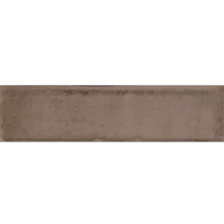 Wandfliesen Maestro Gewellt Glänzend Braun 7,5x30cm -Mosafil Shop wandfliesen maestro gewellt glaenzend braun 7 5x30cm 3 35