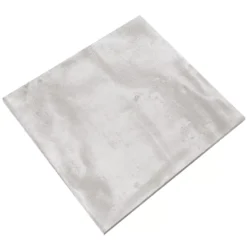 Wandfliesen Marbella Gewellt 15x15cm Hellgrau -Mosafil Shop wandfliesen marbella gewellt 15x15cm hellgrau 2 97