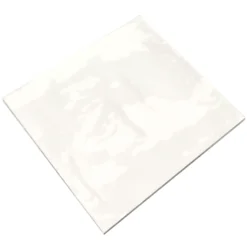 Mosafil Shop -Mosafil Shop wandfliesen marbella gewellt 15x15cm schneeweiss 2 60