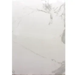 Wandfliesen Marmol Grau Glänzend 60x120cm