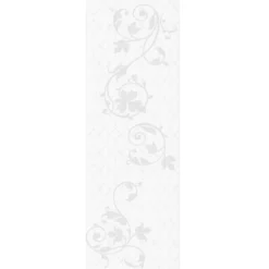 Wandfliesen Mathilda Beige Grau 30x90cm Dekorfliese Matt