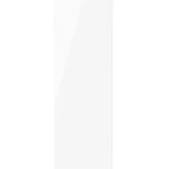 Wandfliesen Mathilda Beige Grau 30x90cm Grundfliese Glänzend