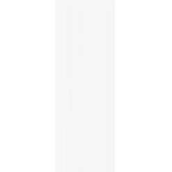 Wandfliesen Mathilda Beige Grau 30x90cm Grundfliese Matt