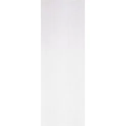 Wandfliesen Merida Weiß Lüster Rektifiziert 30x90cm