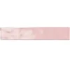 Wandfliesen Montreal Gewellt Pink 5x25cm -Mosafil Shop wandfliesen montreal gewellt pink 5x25cm 1 35