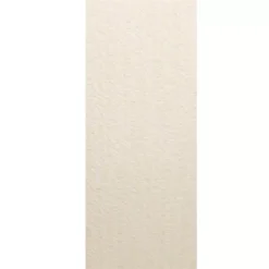 Wandfliesen Moskau Rektifiziert Beige 40x120cm Dekor