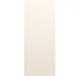 Wandfliesen Moskau Rektifiziert Beige 40x120cm Grundfliese