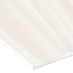 Wandfliesen Nowak 20x50cm Gestreift Beige -Mosafil Shop wandfliesen nowak 20x50cm gestreift beige 3 23