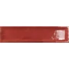 Wandfliesen Pascal Glänzend Innen Facette Rot 7,5x30cm -Mosafil Shop wandfliesen pascal glaenzend innen facette rot 7 5x30cm 1 49