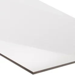 Wandfliesen Pelin Weiss Gestreift Glänzend 30x90cm 7 Wandfliesen Pelin Weiss Gestreift Glänzend 30x90cm -Mosafil Shop wandfliesen pelin weiss gestreift glaenzend 30x90cm 3 47