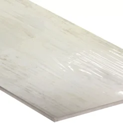 Wandfliesen Petrila Blanco Glänzend 25x75cm 7 Wandfliesen Petrila Blanco Glänzend 25x75cm -Mosafil Shop wandfliesen petrila blanco glaenzend 25x75cm 3 47