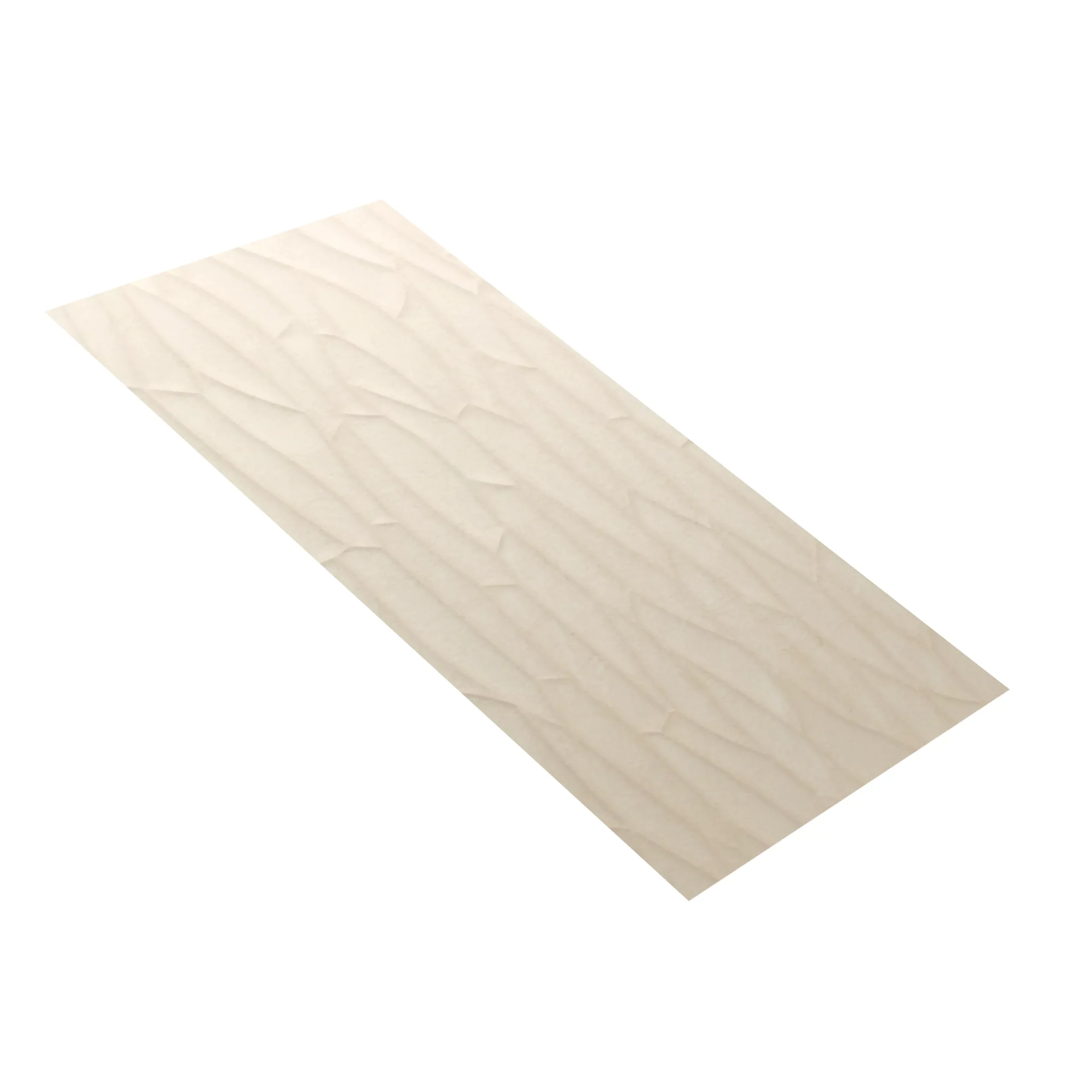 Wandfliesen Princeton Rektifiziert Vanille 40x120cm Dekor 4 Wandfliesen Princeton Rektifiziert Vanille 40x120cm Dekor – Bild 2