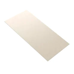 Wandfliesen Princeton Rektifiziert Vanille 40x120cm Grundfliese -Mosafil Shop wandfliesen princeton rektifiziert vanille 40x120cm grundfliese 2 26