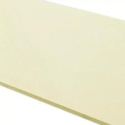 Wandfliesen Ronisa Beige Glänzend Gestreift 30x60cm -Mosafil Shop wandfliesen ronisa beige glaenzend gestreift 30x60cm 3 83