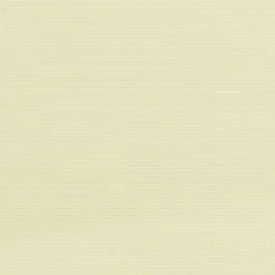 Wandfliesen Ronisa Beige Glänzend Gestreift 30x60cm -Mosafil Shop wandfliesen ronisa beige glaenzend gestreift 30x60cm 4 43