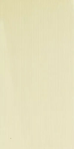 Wandfliesen Ronisa Beige Glänzend Gestreift 30x60cm -Mosafil Shop wandfliesen ronisa beige glaenzend gestreift 30x60cm 5 37