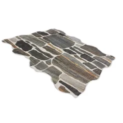 Wandfliesen Roya Steinoptik Grafito 8 Wandfliesen Roya Steinoptik Grafito -Mosafil Shop wandfliesen roya steinoptik grafito 3 18