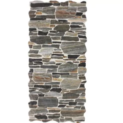 Wandfliesen Roya Steinoptik Grafito 9 Wandfliesen Roya Steinoptik Grafito -Mosafil Shop wandfliesen roya steinoptik grafito 4 47