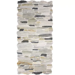 Wandfliesen Roya Steinoptik Perla 7 Wandfliesen Roya Steinoptik Perla -Mosafil Shop wandfliesen roya steinoptik perla 3 42