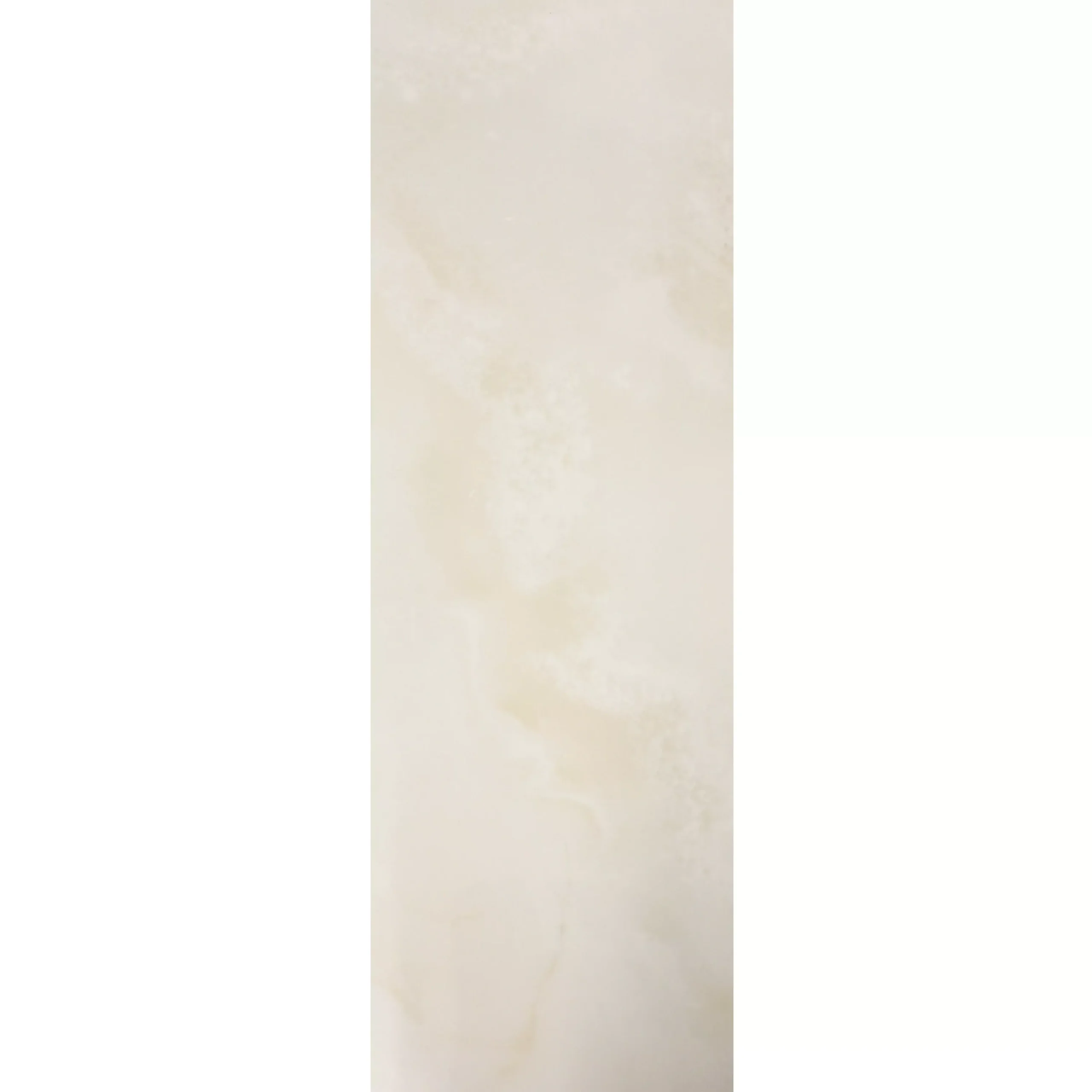 Wandfliesen Sarnia 40x120cm Kimball 3 Wandfliesen Sarnia 40x120cm Kimball