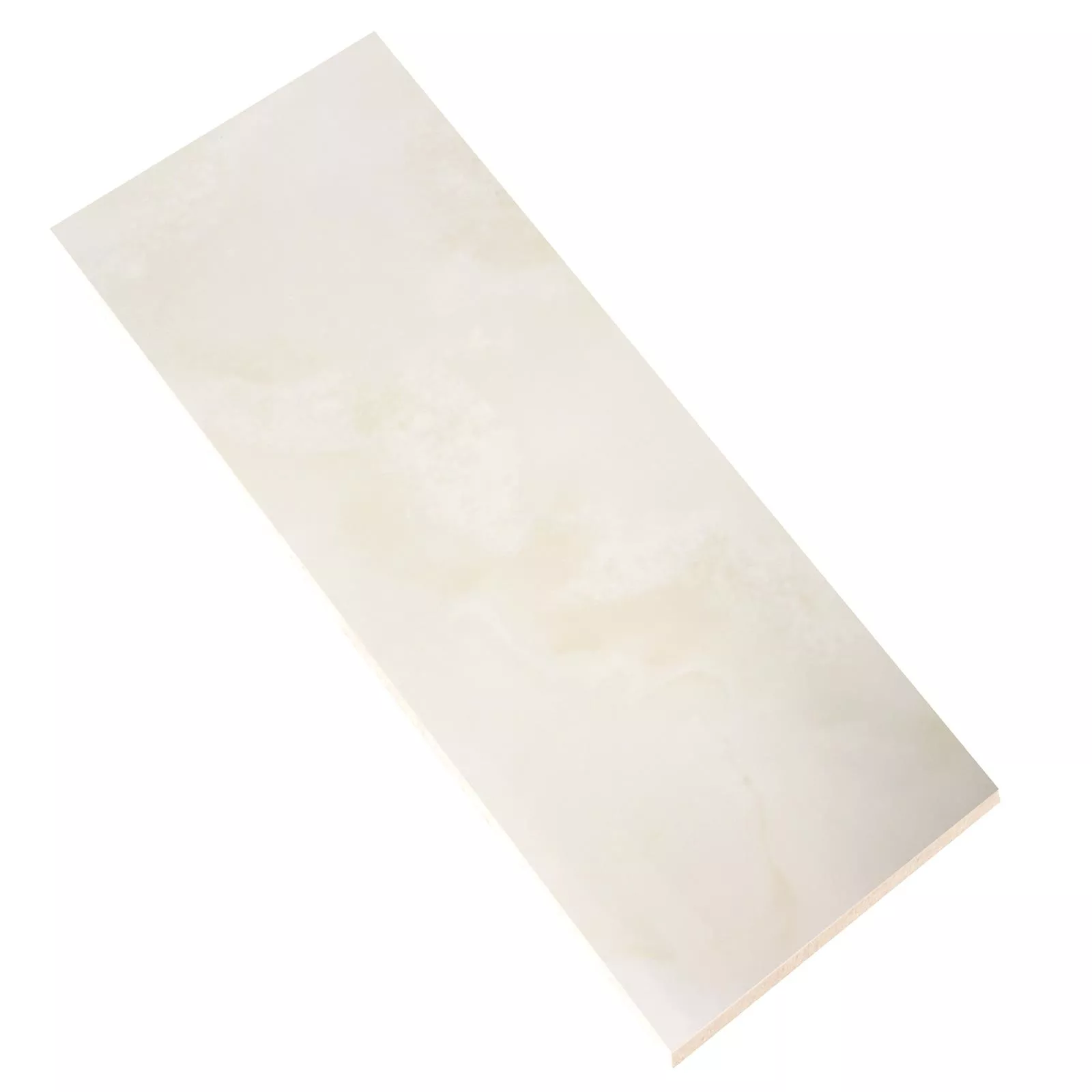 Wandfliesen Sarnia 40x120cm Kimball 4 Wandfliesen Sarnia 40x120cm Kimball – Bild 2