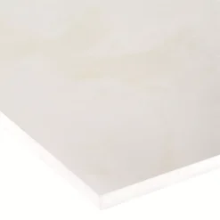 Wandfliesen Sarnia 40x120cm Kimball 7 Wandfliesen Sarnia 40x120cm Kimball -Mosafil Shop wandfliesen sarnia 40x120cm kimball 3 74