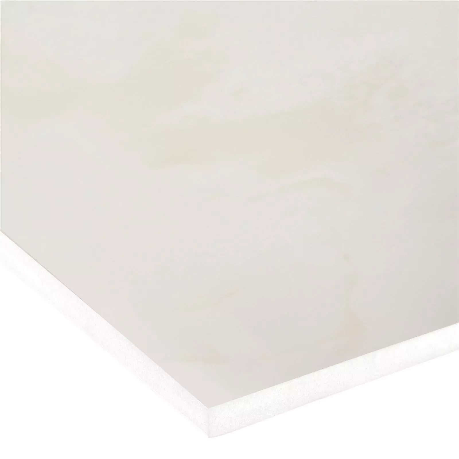 Wandfliesen Sarnia 40x120cm Kimball 5 Wandfliesen Sarnia 40x120cm Kimball – Bild 3